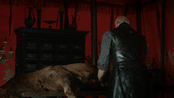extant_GameOfThrones_1x07-YouWinOrYouDie_0072
