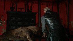 extant_GameOfThrones_1x07-YouWinOrYouDie_0074