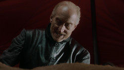 extant_GameOfThrones_1x07-YouWinOrYouDie_0076