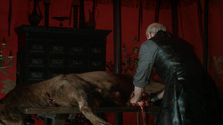 extant_GameOfThrones_1x07-YouWinOrYouDie_0080