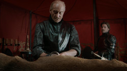 extant_GameOfThrones_1x07-YouWinOrYouDie_0098