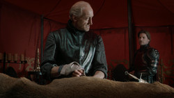 extant_GameOfThrones_1x07-YouWinOrYouDie_0100