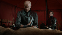 extant_GameOfThrones_1x07-YouWinOrYouDie_0104