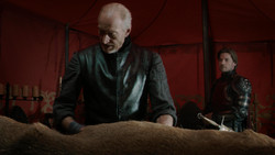 extant_GameOfThrones_1x07-YouWinOrYouDie_0105