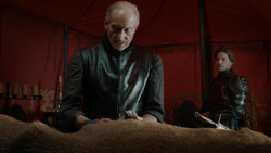 extant_GameOfThrones_1x07-YouWinOrYouDie_0107