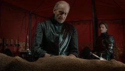 extant_GameOfThrones_1x07-YouWinOrYouDie_0108