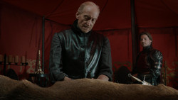 extant_GameOfThrones_1x07-YouWinOrYouDie_0110