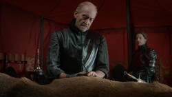 extant_GameOfThrones_1x07-YouWinOrYouDie_0111