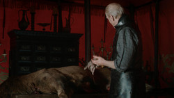 extant_GameOfThrones_1x07-YouWinOrYouDie_0117