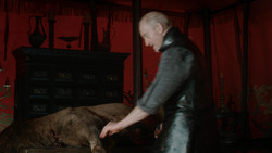 extant_GameOfThrones_1x07-YouWinOrYouDie_0124