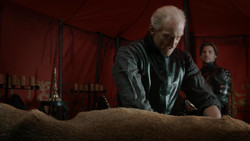 extant_GameOfThrones_1x07-YouWinOrYouDie_0128