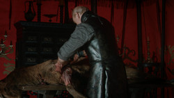 extant_GameOfThrones_1x07-YouWinOrYouDie_0138