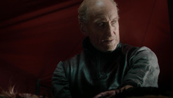 extant_GameOfThrones_1x07-YouWinOrYouDie_0171