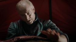extant_GameOfThrones_1x07-YouWinOrYouDie_0183