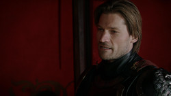 extant_GameOfThrones_1x07-YouWinOrYouDie_0190