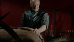 extant_GameOfThrones_1x07-YouWinOrYouDie_0197