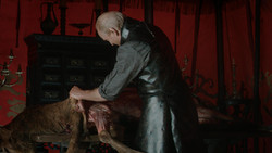 extant_GameOfThrones_1x07-YouWinOrYouDie_0206