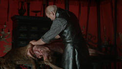 extant_GameOfThrones_1x07-YouWinOrYouDie_0207