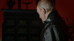 extant_GameOfThrones_1x07-YouWinOrYouDie_0219