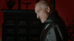 extant_GameOfThrones_1x07-YouWinOrYouDie_0222