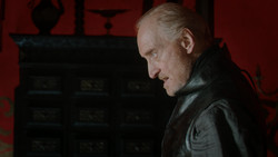 extant_GameOfThrones_1x07-YouWinOrYouDie_0225