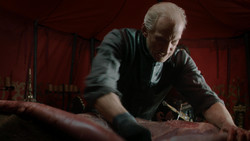 extant_GameOfThrones_1x07-YouWinOrYouDie_0233