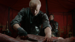 extant_GameOfThrones_1x07-YouWinOrYouDie_0242