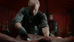 extant_GameOfThrones_1x07-YouWinOrYouDie_0243