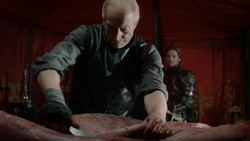 extant_GameOfThrones_1x07-YouWinOrYouDie_0244