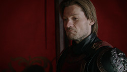 extant_GameOfThrones_1x07-YouWinOrYouDie_0245
