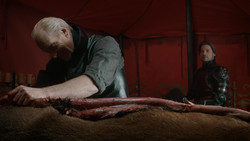 extant_GameOfThrones_1x07-YouWinOrYouDie_0255