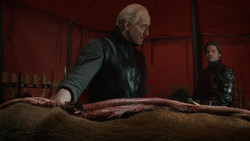 extant_GameOfThrones_1x07-YouWinOrYouDie_0260