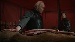 extant_GameOfThrones_1x07-YouWinOrYouDie_0261