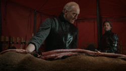 extant_GameOfThrones_1x07-YouWinOrYouDie_0262