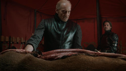 extant_GameOfThrones_1x07-YouWinOrYouDie_0263