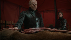 extant_GameOfThrones_1x07-YouWinOrYouDie_0264