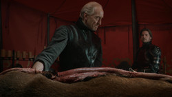 extant_GameOfThrones_1x07-YouWinOrYouDie_0266