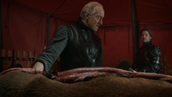 extant_GameOfThrones_1x07-YouWinOrYouDie_0267