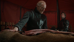 extant_GameOfThrones_1x07-YouWinOrYouDie_0272