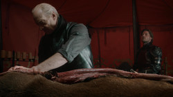 extant_GameOfThrones_1x07-YouWinOrYouDie_0274