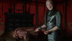 extant_GameOfThrones_1x07-YouWinOrYouDie_0281