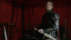 extant_GameOfThrones_1x07-YouWinOrYouDie_0282