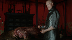 extant_GameOfThrones_1x07-YouWinOrYouDie_0288