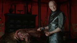 extant_GameOfThrones_1x07-YouWinOrYouDie_0299