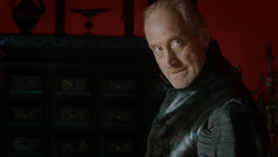 extant_GameOfThrones_1x07-YouWinOrYouDie_0306