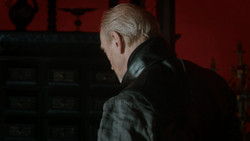 extant_GameOfThrones_1x07-YouWinOrYouDie_0308