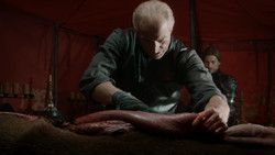 extant_GameOfThrones_1x07-YouWinOrYouDie_0318