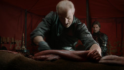extant_GameOfThrones_1x07-YouWinOrYouDie_0320