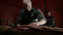 extant_GameOfThrones_1x07-YouWinOrYouDie_0321