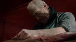 extant_GameOfThrones_1x07-YouWinOrYouDie_0332